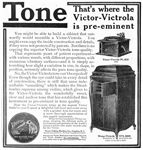Victor 1913 110.jpg